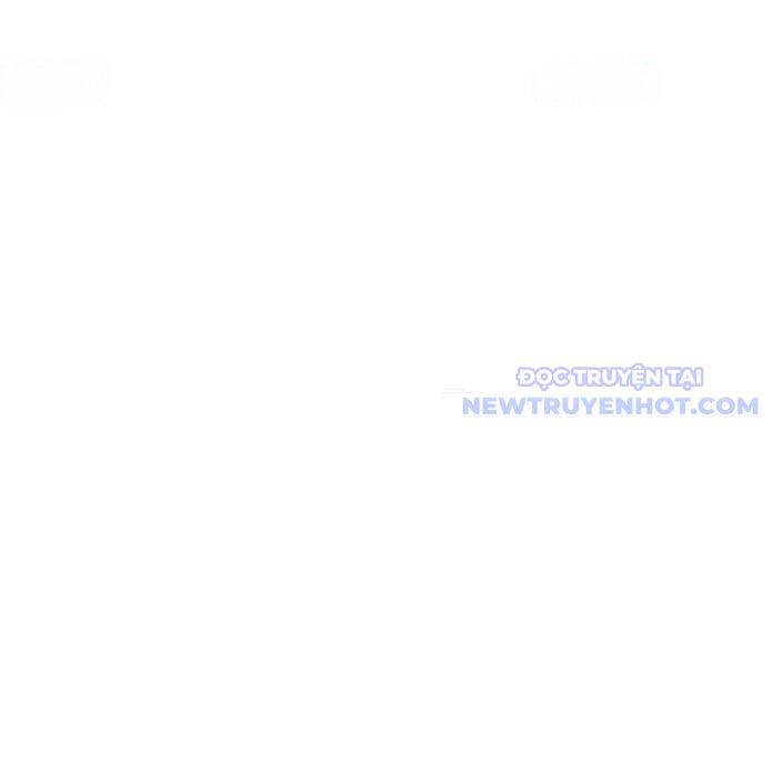 Đa Sắc Ma Pháp Sư Thiên Tài - Chapter 20 - Page 120