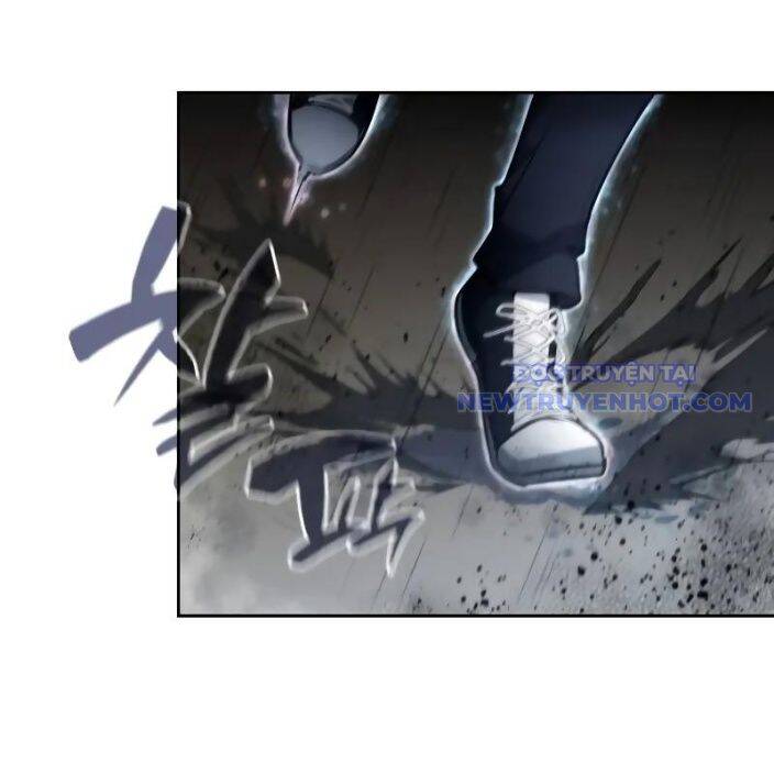 Đa Sắc Ma Pháp Sư Thiên Tài - Chapter 20 - Page 121