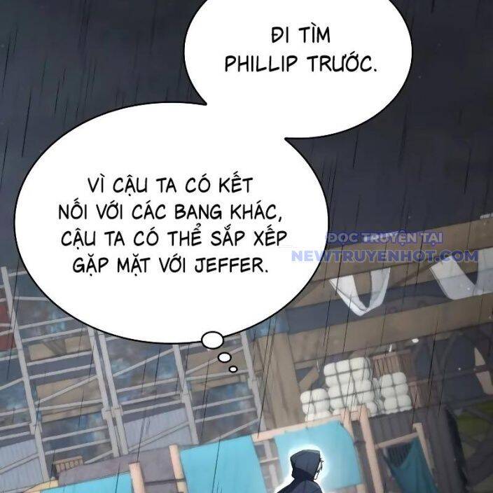 Đa Sắc Ma Pháp Sư Thiên Tài - Chapter 20 - Page 123