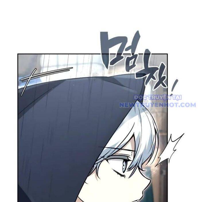 Đa Sắc Ma Pháp Sư Thiên Tài - Chapter 20 - Page 125