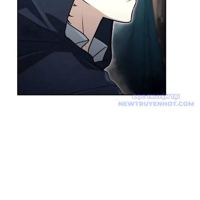 Đa Sắc Ma Pháp Sư Thiên Tài - Chapter 20 - Page 126