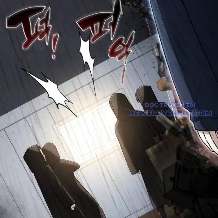 Đa Sắc Ma Pháp Sư Thiên Tài - Chapter 20 - Page 128