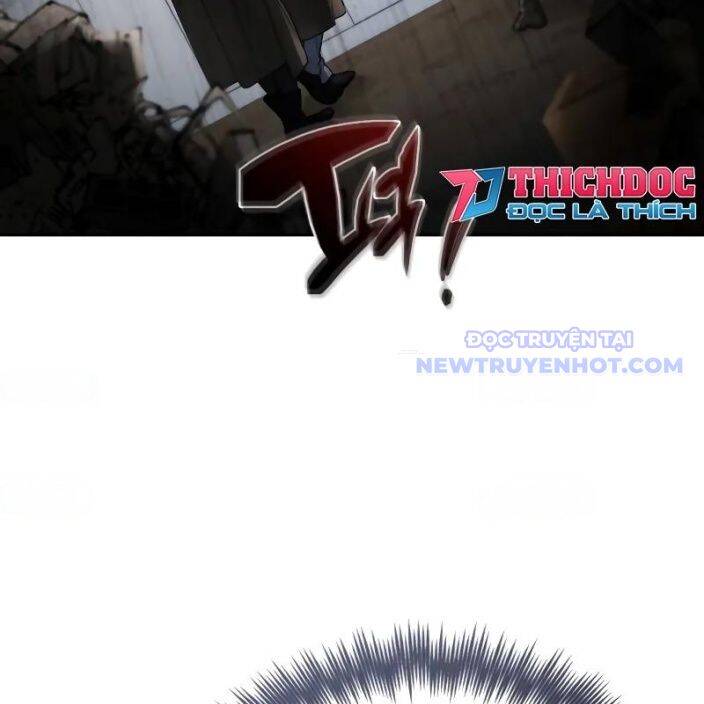 Đa Sắc Ma Pháp Sư Thiên Tài - Chapter 20 - Page 129