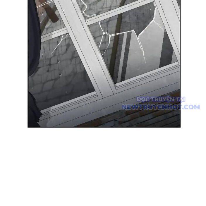 Đa Sắc Ma Pháp Sư Thiên Tài - Chapter 20 - Page 13