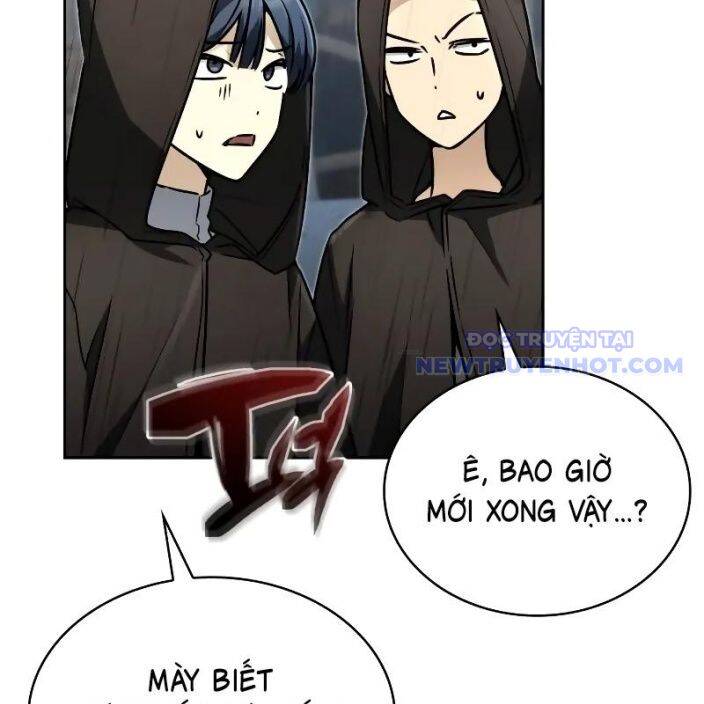 Đa Sắc Ma Pháp Sư Thiên Tài - Chapter 20 - Page 131