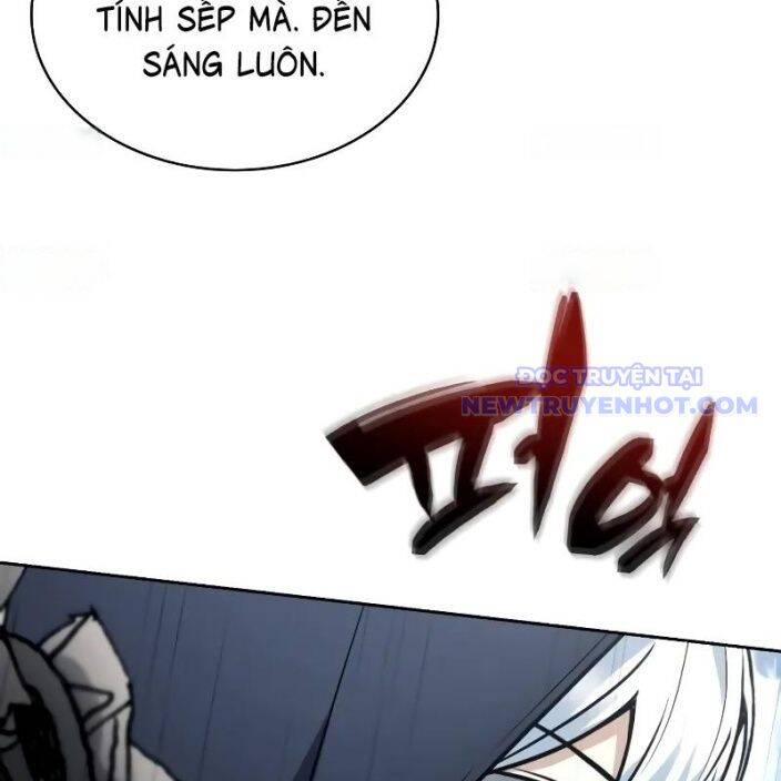 Đa Sắc Ma Pháp Sư Thiên Tài - Chapter 20 - Page 132