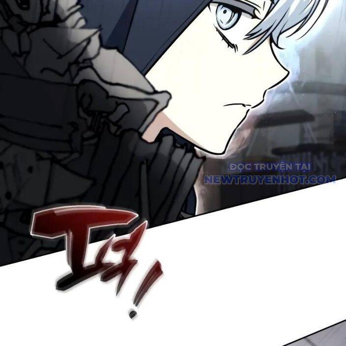 Đa Sắc Ma Pháp Sư Thiên Tài - Chapter 20 - Page 133