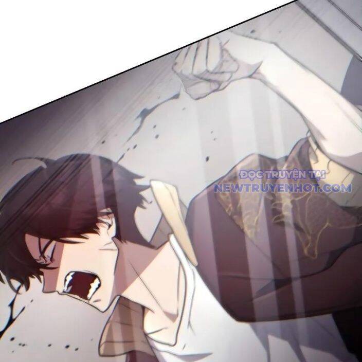 Đa Sắc Ma Pháp Sư Thiên Tài - Chapter 20 - Page 134