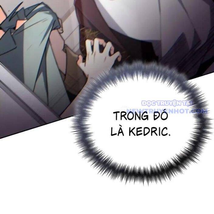 Đa Sắc Ma Pháp Sư Thiên Tài - Chapter 20 - Page 135