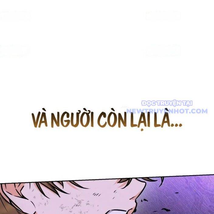 Đa Sắc Ma Pháp Sư Thiên Tài - Chapter 20 - Page 136