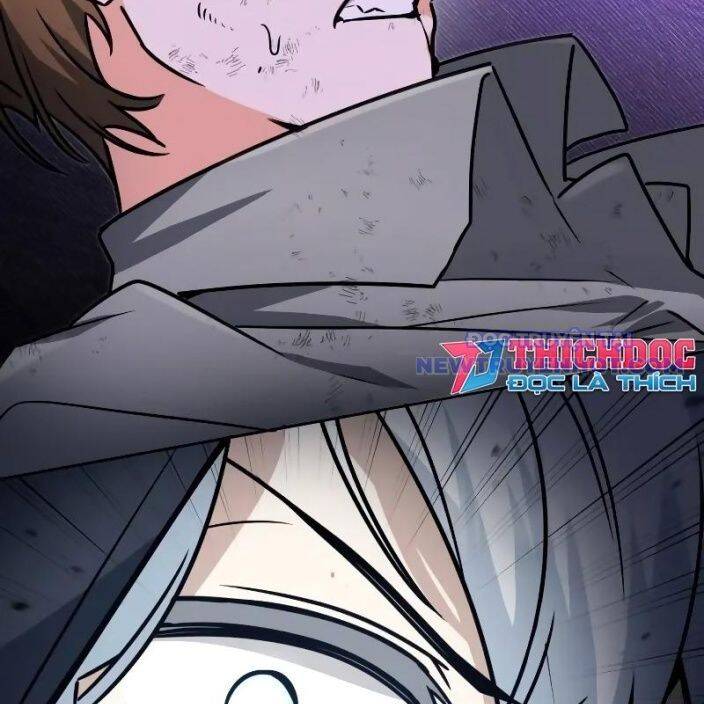 Đa Sắc Ma Pháp Sư Thiên Tài - Chapter 20 - Page 137