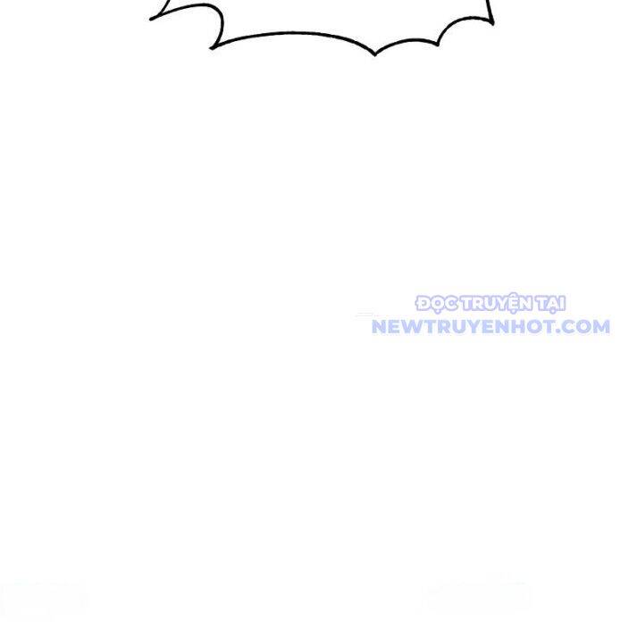 Đa Sắc Ma Pháp Sư Thiên Tài - Chapter 20 - Page 139