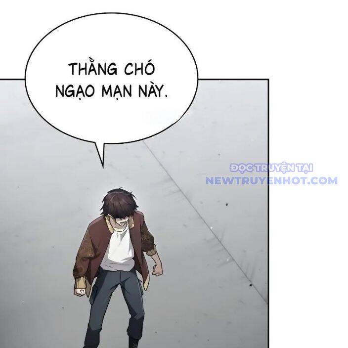 Đa Sắc Ma Pháp Sư Thiên Tài - Chapter 20 - Page 141