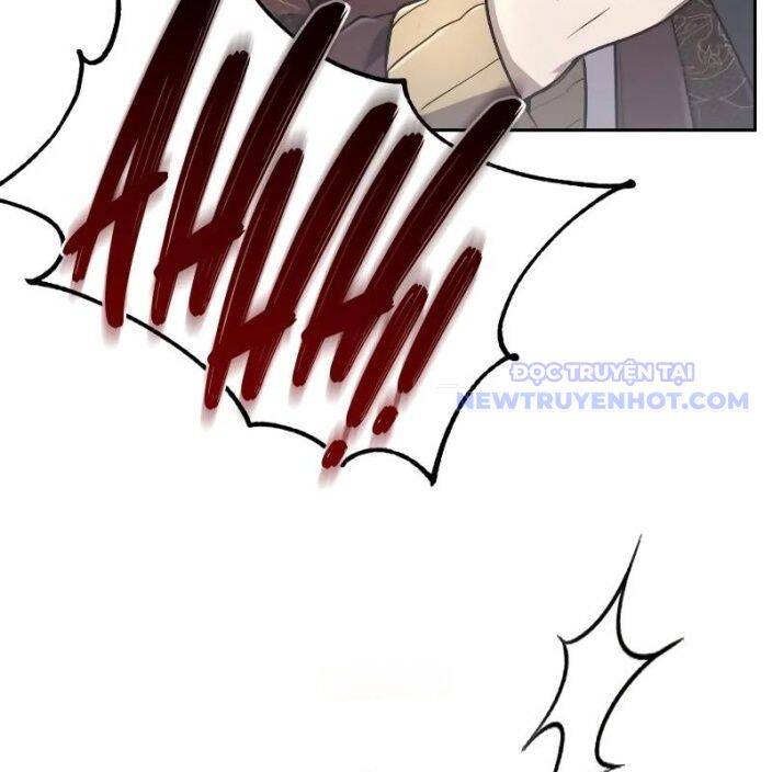 Đa Sắc Ma Pháp Sư Thiên Tài - Chapter 20 - Page 144