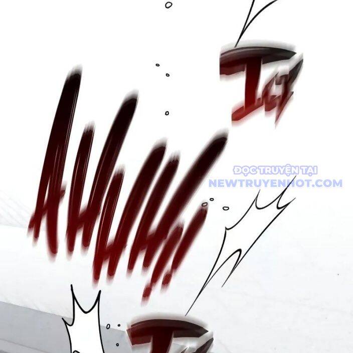 Đa Sắc Ma Pháp Sư Thiên Tài - Chapter 20 - Page 145