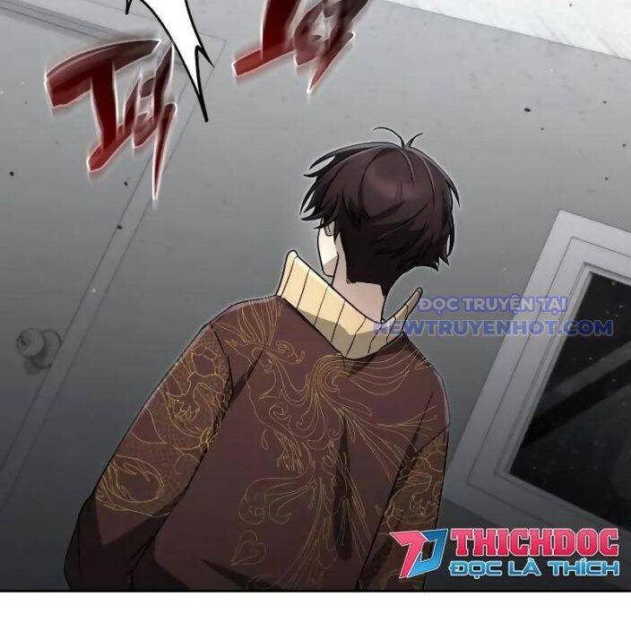 Đa Sắc Ma Pháp Sư Thiên Tài - Chapter 20 - Page 146