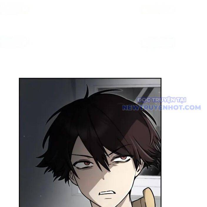 Đa Sắc Ma Pháp Sư Thiên Tài - Chapter 20 - Page 147