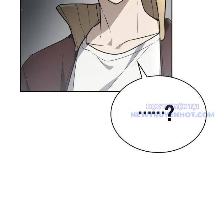 Đa Sắc Ma Pháp Sư Thiên Tài - Chapter 20 - Page 148