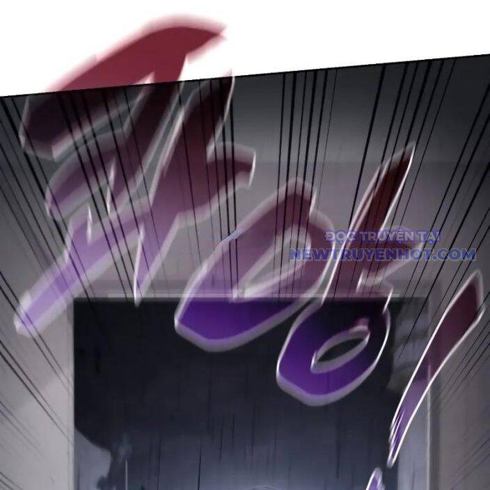 Đa Sắc Ma Pháp Sư Thiên Tài - Chapter 20 - Page 149