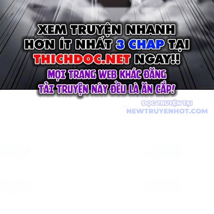 Đa Sắc Ma Pháp Sư Thiên Tài - Chapter 20 - Page 151