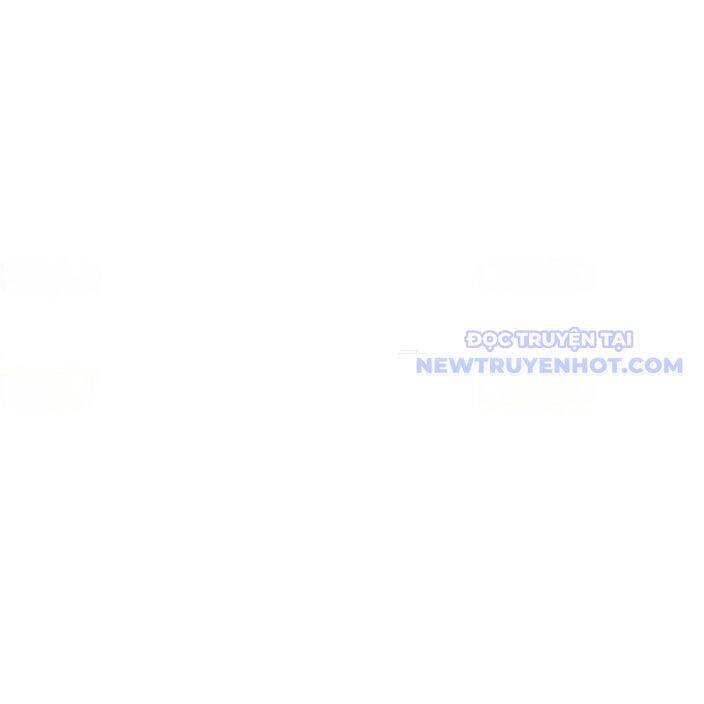 Đa Sắc Ma Pháp Sư Thiên Tài - Chapter 20 - Page 154