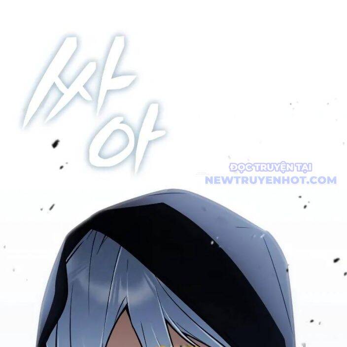 Đa Sắc Ma Pháp Sư Thiên Tài - Chapter 20 - Page 155