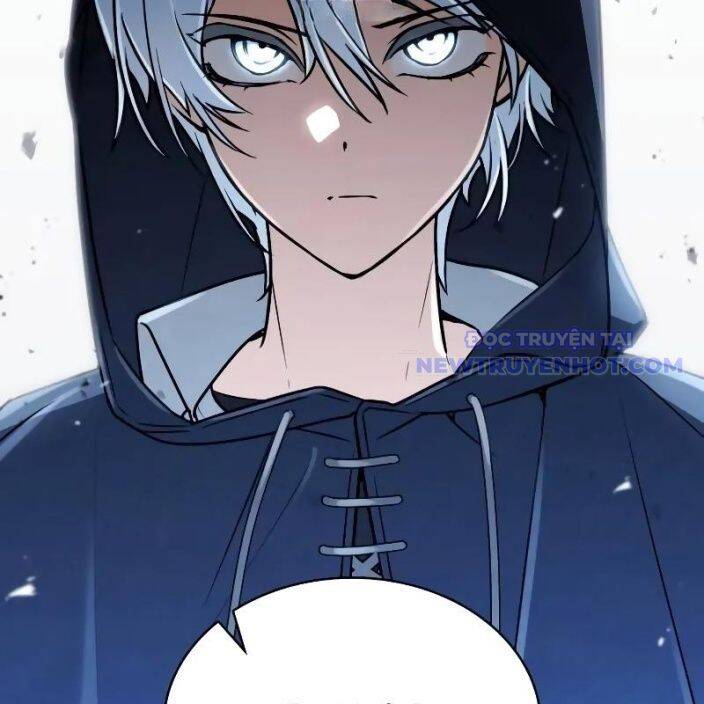 Đa Sắc Ma Pháp Sư Thiên Tài - Chapter 20 - Page 156