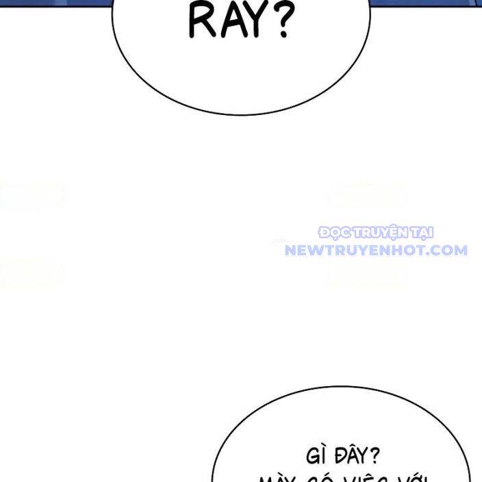 Đa Sắc Ma Pháp Sư Thiên Tài - Chapter 20 - Page 157