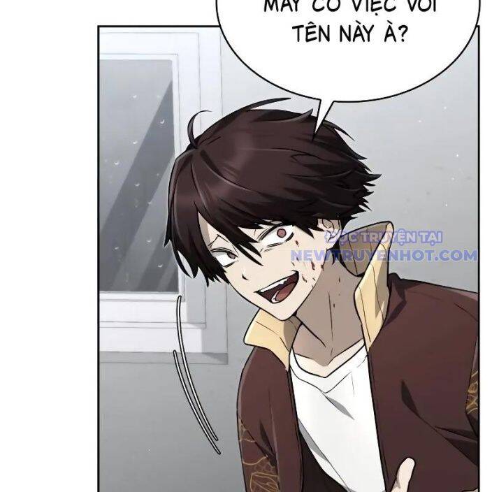 Đa Sắc Ma Pháp Sư Thiên Tài - Chapter 20 - Page 158