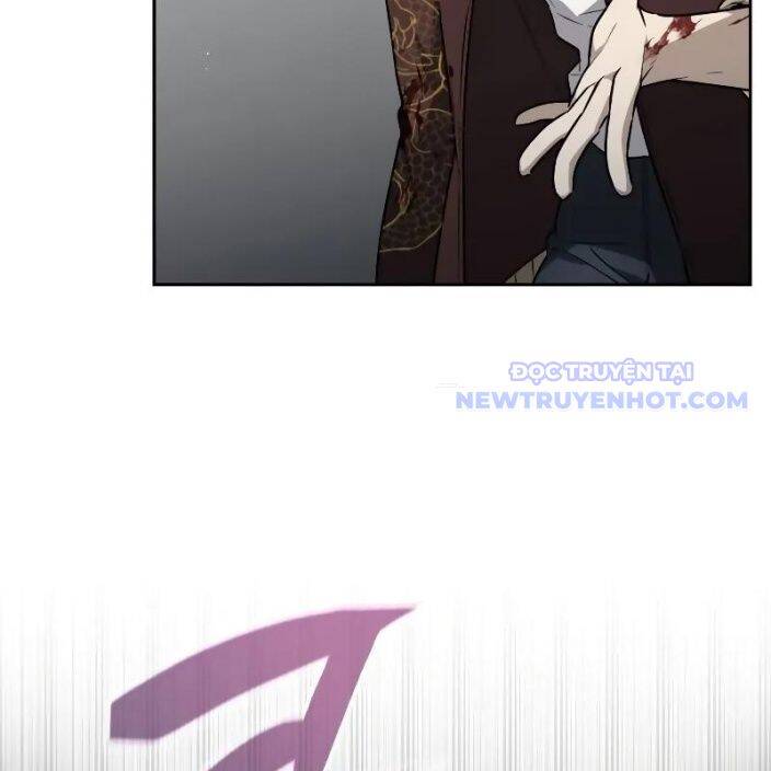 Đa Sắc Ma Pháp Sư Thiên Tài - Chapter 20 - Page 159