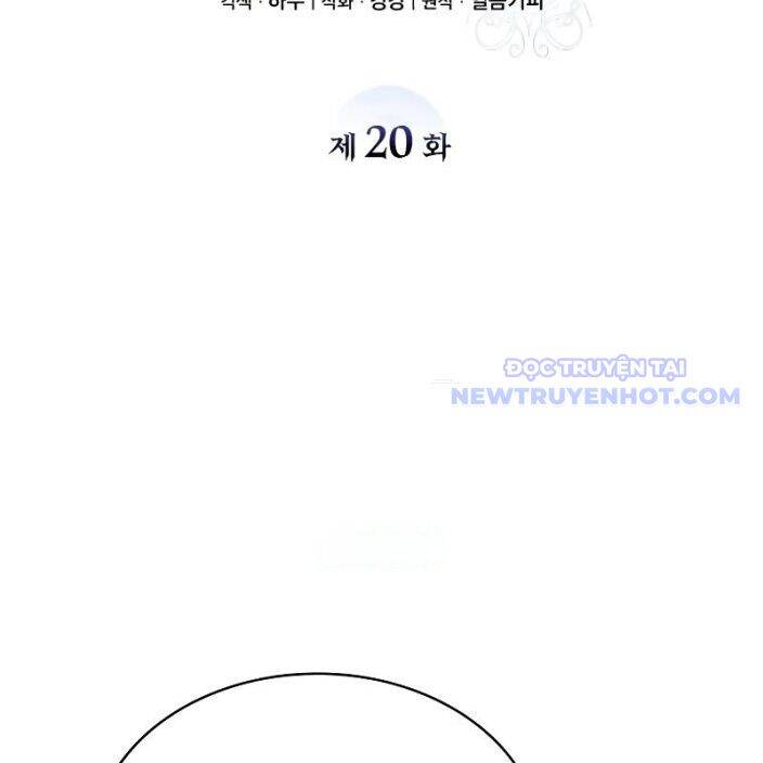 Đa Sắc Ma Pháp Sư Thiên Tài - Chapter 20 - Page 16