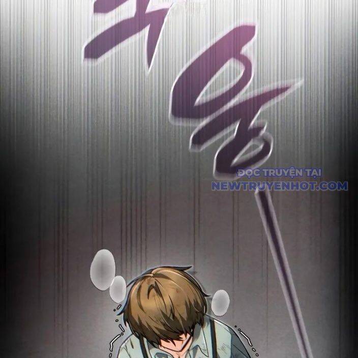 Đa Sắc Ma Pháp Sư Thiên Tài - Chapter 20 - Page 160