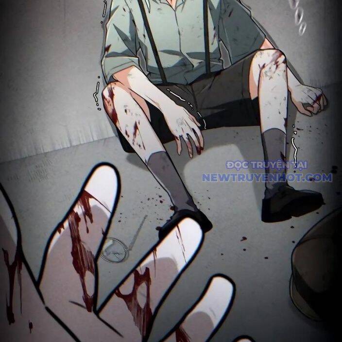 Đa Sắc Ma Pháp Sư Thiên Tài - Chapter 20 - Page 161