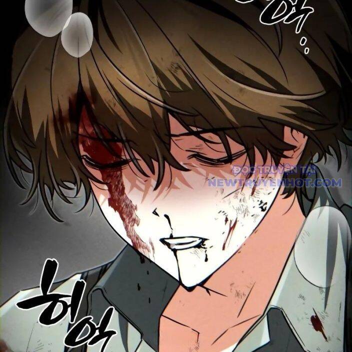 Đa Sắc Ma Pháp Sư Thiên Tài - Chapter 20 - Page 163