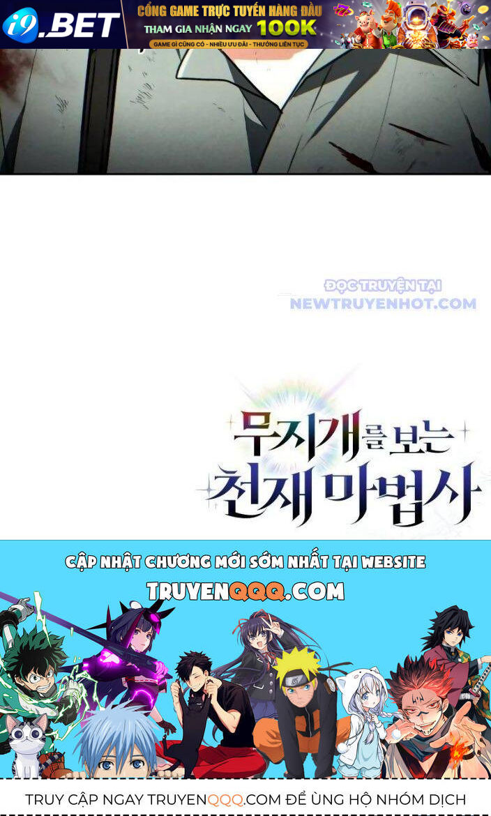 Đa Sắc Ma Pháp Sư Thiên Tài - Chapter 20 - Page 164