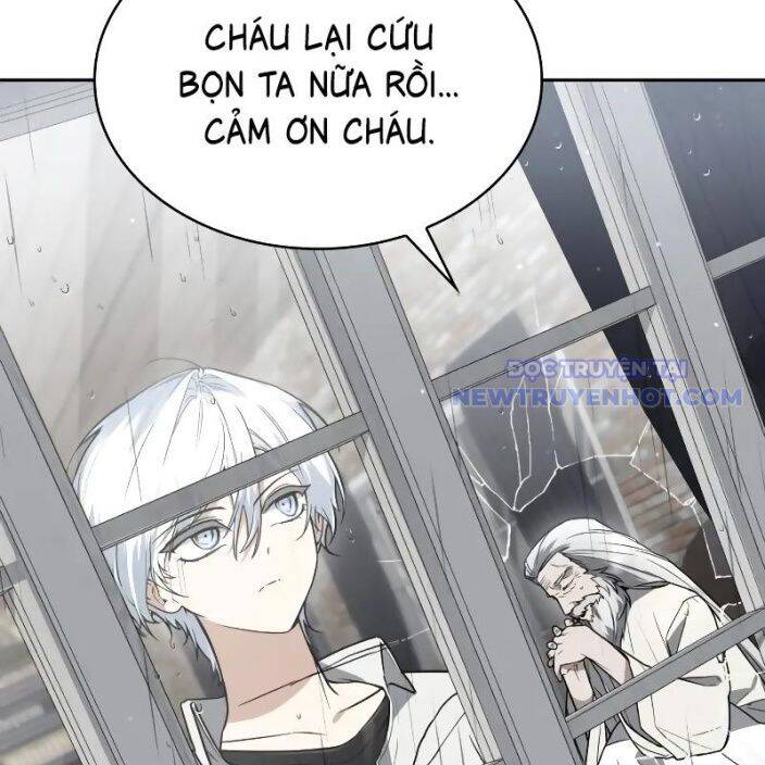 Đa Sắc Ma Pháp Sư Thiên Tài - Chapter 20 - Page 17