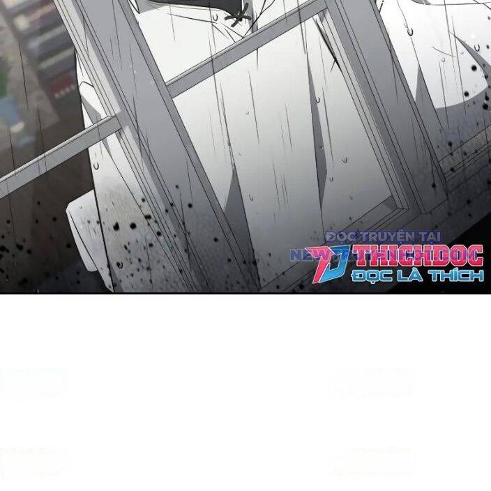 Đa Sắc Ma Pháp Sư Thiên Tài - Chapter 20 - Page 18