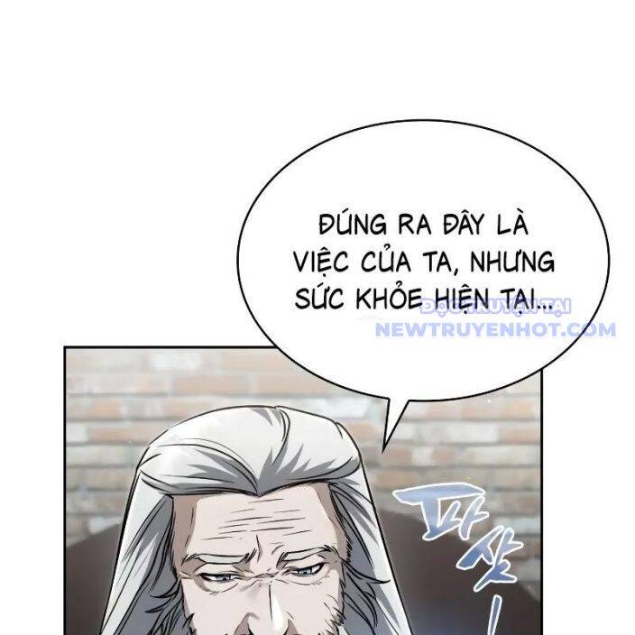 Đa Sắc Ma Pháp Sư Thiên Tài - Chapter 20 - Page 19