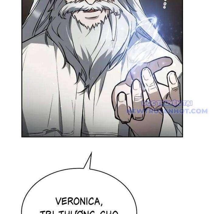 Đa Sắc Ma Pháp Sư Thiên Tài - Chapter 20 - Page 20