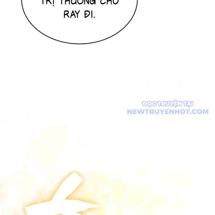 Đa Sắc Ma Pháp Sư Thiên Tài - Chapter 20 - Page 21