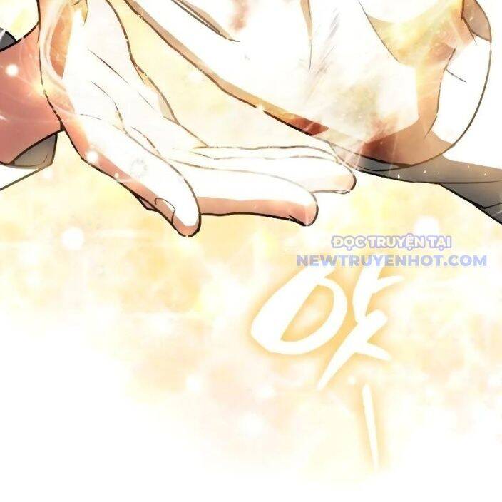 Đa Sắc Ma Pháp Sư Thiên Tài - Chapter 20 - Page 23