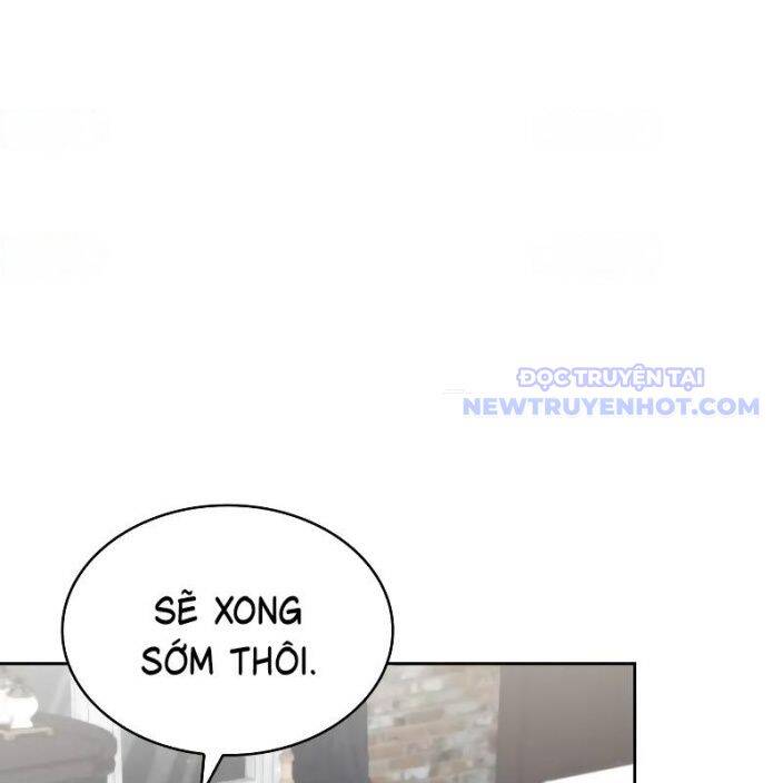 Đa Sắc Ma Pháp Sư Thiên Tài - Chapter 20 - Page 24