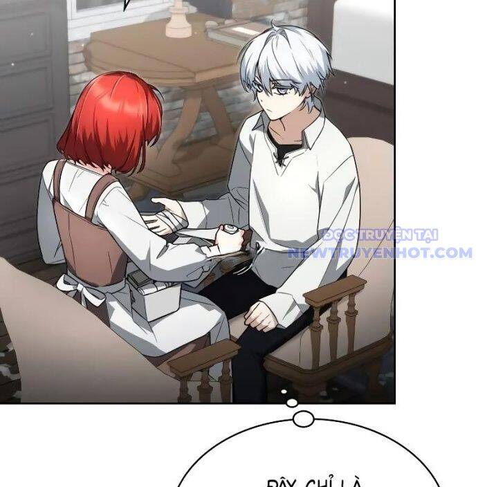 Đa Sắc Ma Pháp Sư Thiên Tài - Chapter 20 - Page 25