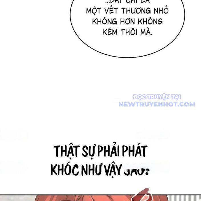 Đa Sắc Ma Pháp Sư Thiên Tài - Chapter 20 - Page 26