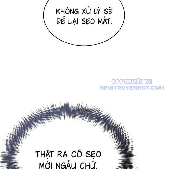 Đa Sắc Ma Pháp Sư Thiên Tài - Chapter 20 - Page 28