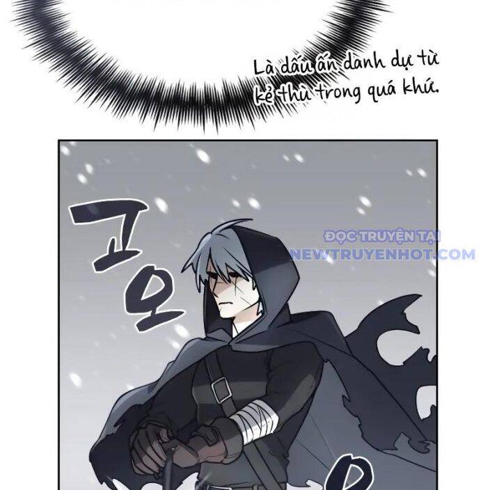 Đa Sắc Ma Pháp Sư Thiên Tài - Chapter 20 - Page 29