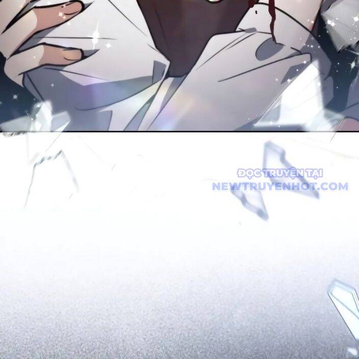 Đa Sắc Ma Pháp Sư Thiên Tài - Chapter 20 - Page 3