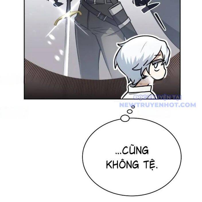 Đa Sắc Ma Pháp Sư Thiên Tài - Chapter 20 - Page 30