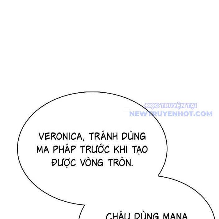 Đa Sắc Ma Pháp Sư Thiên Tài - Chapter 20 - Page 31