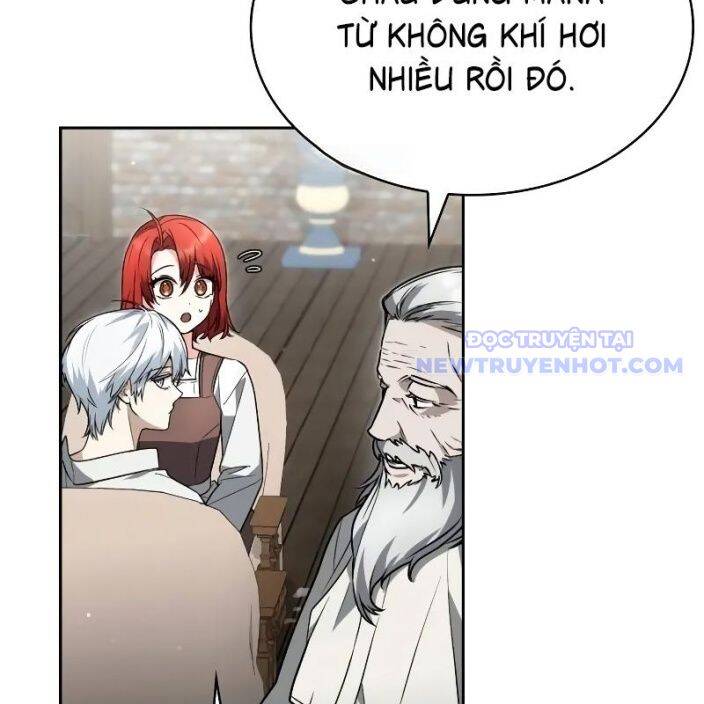 Đa Sắc Ma Pháp Sư Thiên Tài - Chapter 20 - Page 32